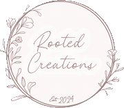 Rooted Creations LLC